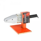 PATRIOT PW 100 Аппарат для сварки пластиковых труб [170302000]