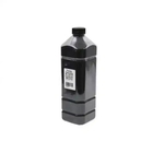 Tomoegawa TK-1110/1120/1115/1125 Тонер для Kyocera FS-1020/1025/1120/1300/1125, 900г, канистра