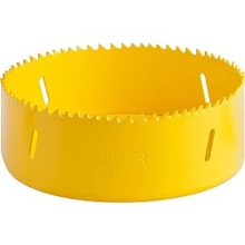 STAYER Коронка "PROFESSIONAL" Би-металлическая, универсальная, d=121 мм [29547-121]