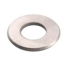 ЗУБР Режущий элемент для плиткорезов, арт. 33195-хх, 22 / 2мм [33205-22-10]