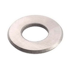 ЗУБР Режущий элемент для плиткорезов, арт. 33195-хх, 22 / 2мм [33205-22-10]