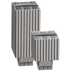 ЦМО Нагреватель 150 Вт полупроводниковый Rem,220В, (HG140-150W)