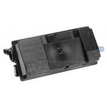 Kyocera-Mita TK-3170 Тонер-Картридж {P3050dn/P3055dn/P3060dn (15 000стр.)}