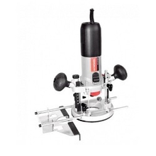 ИНТЕРСКОЛ ФМ-40/1000Э фрезер универсальный [440.1.0.00] 