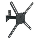 Кронштейн Kromax ATLANTIS-15 grey (Наклонно-поворотный для LED TV 22"-65")