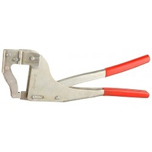 Просекатель STAYER "GRAND" для профилей различных типов, 350мм [3130_z01]