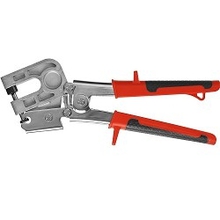 ЗУБР  Просекатель ЗУБР "МАСТЕР" для профилей, 280мм [3135]