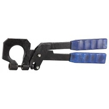 СИБИН Просекатель для различных профилей, двуручный, 300мм [3132]