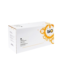 Bion TK-1170 Картридж для Kyocera-Mita  M2040/2540/2640  7200 страниц  с чипом  [Бион]