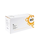 Bion TK-1170 Картридж для Kyocera-Mita  M2040/2540/2640  7200 страниц  с чипом  [Бион]