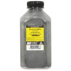 Hi-Black Тонер TK-1160/TK-1170 для Kyocera ECOSYS M2040/M2540 Bk, 290 г, банка