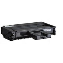 Ricoh 407999 Принт-картридж SP201E {Ricoh серии SP220 (1000стр)}