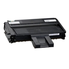 Ricoh 408160 Принт-картридж SP277HE  {Ricoh серии SP277 (2600стр)}