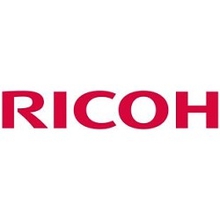 Ricoh AF031094 Ролик подачи бумаги