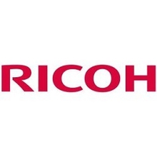 Ricoh D5412241/A8592241 Реверсный ролик блока подачи бумаги Ricoh