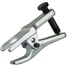 Съемник KRAFTOOL шаровых опор, 20мм / 12-50мм [1-43375-20]