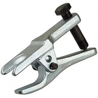 Съемник KRAFTOOL шаровых опор, 20мм / 12-50мм [1-43375-20]