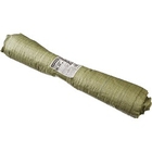 STAYER Мешки полипропиленовые "MASTER", хозяйственные, зеленые, 95х55 см, 70л (40 кг), 10шт [39158-95]