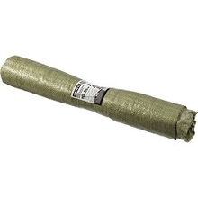 STAYER Мешки полипропиленовые "MASTER", хозяйственные, зеленые, 105х55 см, 80л (40 кг), 10шт [39158-105]