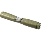 STAYER Мешки полипропиленовые "MASTER", хозяйственные, зеленые, 105х55 см, 80л (40 кг), 10шт [39158-105]