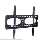 Kromax STAR-11 grey, Кр. стал. наст. для TV 32"-90", max 50 кг, 0 ст св., от ст. 33 мм, max VESA 600x400 мм.