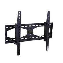 Kromax STAR-22 grey(titan), наст. для TV 32"-90", max 60 кг, 1 ст св., нак. ±12°, от ст. 75 мм, max VESA 600x400 мм. Kromax STAR-22 grey(titan), наст. для TV 32"-90", max 60 кг, 1 ст св., нак. ±12°, от ст. 75 мм, max VESA 600x400 мм.