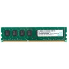 Apacer DDR3 DIMM 8GB (PC3-12800) 1600MHz AU08GFA60CATBGJ 1.35V