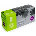 Cactus CLT-K506L Картридж для Samsung CLP 680/CLX 6260/6260FD/6260FR (6000стр.)