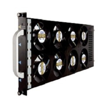 D-Link DGS-6600-FAN   Модуль вентилятора для DGS-6604  PROJ