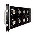 D-Link DGS-6600-FAN   Модуль вентилятора для DGS-6604  PROJ