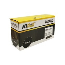 Hi-Black MX-235GT Тонер-картридж для Sharp AR-5618/D/N/5620D/N/5623D/N, 16K