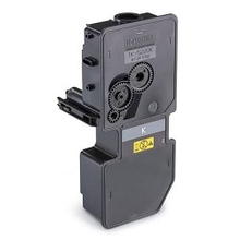 Kyocera-Mita TK-5240K  Тонер-картридж, Black  {P5026cdn/cdw, M5526cdn/cdw (4000стр)}