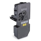 Kyocera-Mita TK-5240K  Тонер-картридж, Black  {P5026cdn/cdw, M5526cdn/cdw (4000стр)}