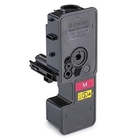 Kyocera-Mita TK-5240M  Тонер-картридж,Magenta  {P5026cdn/cdw, M5526cdn/cdw (3000стр)}