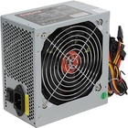 Exegate EX259602RUS Блок питания 700W Exegate UN700, ATX, 12cm fan, 24p+(4+4)p,  6/8p PCI-E, 4*SATA,  2*IDE, FDD