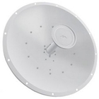UBIQUITI RD-3G26 Узконаправленная антенна, Частотный диапазон 3.3 - 3.8 ГГц, коэффициент усиления - 24.9-26.0дБи