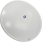 UBIQUITI PBE-5AC-500 Точка доступа Wi-Fi, AirMax, Рабочая частота 5150-5875 МГц, Выходная мощность 27 дБм