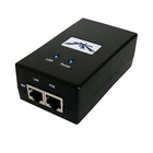 UBIQUITI POE-50-60W Блок питания с PoE, 220 VAC -> 50VDC 1,2A