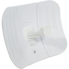UBIQUITI LBE-M5-23 Точка доступа Wi-Fi, AirMax, Рабочая частота 5150 – 5875 МГц
