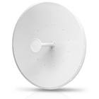UBIQUITI RD-5G30-LW Узконаправленная антенна, Частотный диапазон 5.1-5.9 ГГц, коэффициент усиления - 30 дБи