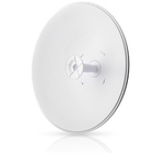 UBIQUITI AF-5G30-S45 Узконаправленная антенна, Частотный диапазон 5.1-5.9 ГГц, коэффициент усиления - 30 дБи