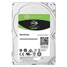 5TB Seagate Mobile Barracuda Guardian (ST5000LM000) {SATA 3.0Gb/s, 5400 rpm, 128 mb}
