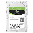 5TB Seagate Mobile Barracuda Guardian (ST5000LM000) {SATA 3.0Gb/s, 5400 rpm, 128 mb}