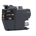 Brother LC-3617BK Картридж, Black {MFCJ3530/3930, (550стр)}