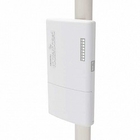 MikroTik RB960PGS-PB Маршрутизатор PowerBOX Pro 5х Ethernet, 1x SFP, раздача POE