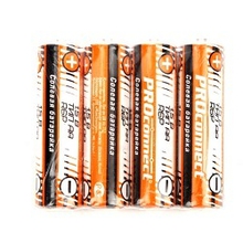 REXANT Proconnect АА (R6P) 4шт [30-0010]