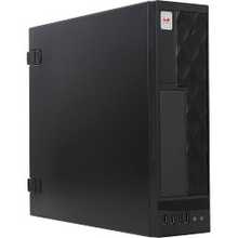SlimCase  INWIN CE052S BL  S300FF7-0   H U3*2+U2*2+A(HD)FXX  INWIN  Slim Case [6119246]