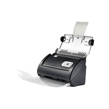 Plustek SmartOffice PS286 Plus Plustek SmartOffice PS286 Plus