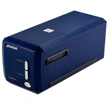 Plustek OpticFilm 8100