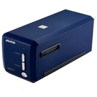 Plustek OpticFilm 8100